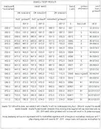 Joist Calculator Tictravel Co