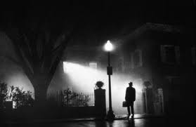 Image result for the exorcist