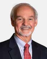 Jacksonville Daily Record 11/10/22 by Daily Record &amp; Observer LLC