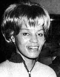 Sam Cooke's Widow Barbara Campbell Cooke Dead at 85