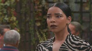 Watch Suidooster Season 10, Episode 225: Episode 225