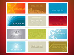 You can buy the perfect paper for business card design templates here. Free Printable Business Cards Business Card Tips