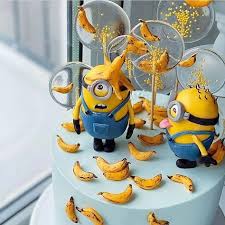 Bastelzubehor malzubehor im otto online shop top marken kauf auf rechnung ratenkauf moglich bestellen sie jetzt. 140 Minion Ideen Minions Geburtstag Minion Kuchen Minion