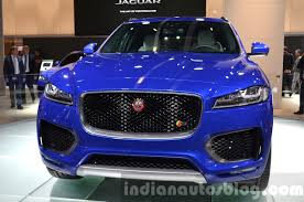 Please click on accept to go ahead, or on reject to close this window. Jaguar Land Rover To Add More Diesel Engines To Usa Models