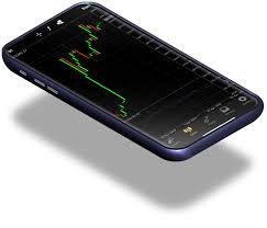 What you need to do is to get a platform, authorize with your existing trading account and explore the benefits of forex trading from anywhere you wish. Eaglefx