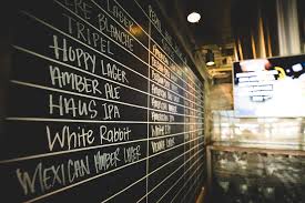 We look forward to seeing you at one of our many restaurant locations soon. Pedal Haus Brewery