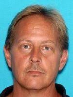 Plano, TX Sex Offender Records