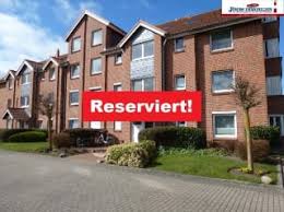 Finden sie günstige immobilien, provisionsfreie wohnungen & häuser! Fehmarn Sudstrand Trovit
