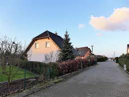 Einfacher einstieg in die regionen über die immobiliensuche brandenburg und kreis uckermark hier finden sie auch günstige angebote vieler immobilienportale mit hauskauf mietwohnungen häuser zur. Haus Zum Verkauf Sanderstrasse 22 16303 Schwedt Schwedt Oder Mapio Net