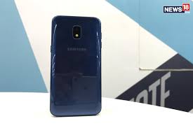 Download terlebih dahulu file rom di atas ke penyimpanan internal atau sd card. Samsung J2 Core Review An Android One Based Smartphone Experience On A Budget