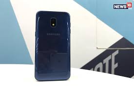 How to flash asus any zenfone via sd card 100% work you can download from in google step for flashing, 1. Samsung J2 Core Review An Android One Based Smartphone Experience On A Budget