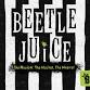 Beetlejuice event in The Villages, FL