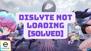 SOLVED: Dislyte Not Loading [2023] - eXputer.com