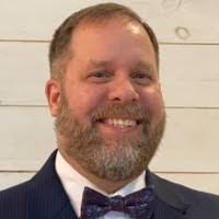 Billy Dearman's Instagram, Twitter & Facebook