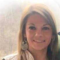 Mrs. Holly Harris Duval Obituary