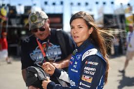Who has the most daytona 500 wins? Danica Patrick To Race Indy 500 Daytona 500 In 2018 Quits Nascar Global Car