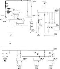 1994 chrysler lebaron radio wiring diagram. 1990 Chrysler Lebaron Wiring Diagram Fuel Filter For 04 14 0l Frieghtliner Fuses Boxs Kankubuktikan Jeanjaures37 Fr