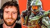 Hundreds of expert tutors available 24/7. Verified Actual Gamer Update Lttstore Com Youtube