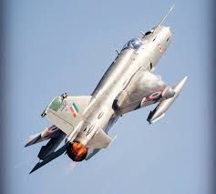 The f16 just feels quite user friendly and logical. In Paf Lies Subterfuge An F 16 Tail Number A Paf Pilot Both Hidden To Serve A Myth