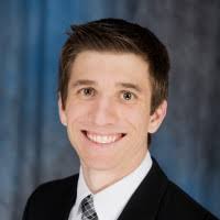 10+ "David Eyster" profiles