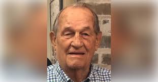 Obituary information for Jimmy Lee Mangrum
