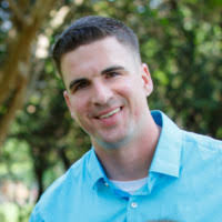 50+ "J Kemp" profiles