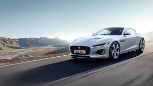 All now available to order online. Jaguar Neuwagen Gebrauchtwagen Von Tomax Wien