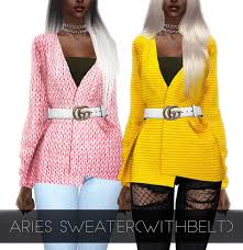 Sims 4 hochzeitskleid ändern geht das ~ auf den bekannten modwebseiten gibt es inzwischen verschiedene modifikationen über die man auch das hochzeitskleid in die sims 4 ändern kann auf der bekannten sims 4 mod und ccwebseite findet man zahlreiche hochzeitskleider in. 75 Hochzeit Sims 4 Ideen Sims 4 Sims Hochzeit