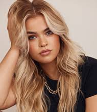 Vivien's Models Sydney