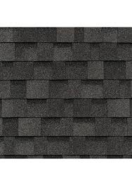 Check spelling or type a new query. Roofing Bundle Of Iko Cambridge Charcoal Grey Shingles