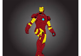 Vetor Do Homem De Ferro Download Vetores Gratis Desenhos De Vetor Modelos E Clipart Esse livro possui um conteúdo muito bom dos primeiros três filmes do homem de ferro com anexos que detalham bastante a história, pegando até mesmo parte dos vingadores. homem de ferro download vetores