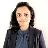 50+ "Dhara Sheth" profiles