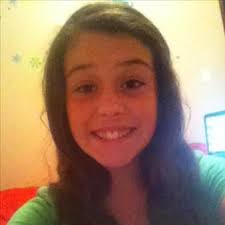 Naomi Roberson Obituary (2012)