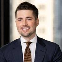 Kenneth Sandstol's Instagram, Twitter & Facebook