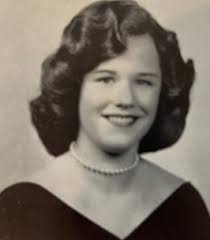 Elizabeth Anne "Betty" Shibley Basham Obituary (2024)