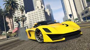 Gta 5 android mod apk data highly compressed 82mb download / download gta 5 highly compressed 100mb for android original apk + obb file:. Mediafire Download Gta 5 Xbox Free Download Gta 5 Ppsspp Iso Mod For Android With Ppspp You Can Find All Of