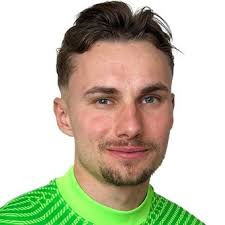 Profile D. Nylund, : Info, news, matches and statistics