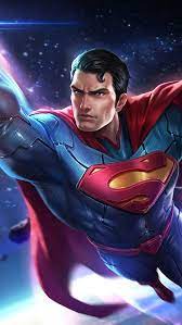 pin on arena of valor heroes