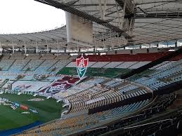 A partida está programada para começar às 16h30. Fluminense X Bahia Onde Assistir Ao Vivo Ao Jogo De Hoje Fluminense Ge