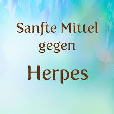 Was Hilft Gegen Herpes Mittel Hausmittel Gegen Herpes Lippenherpes