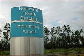 Northwest Florida Beaches International Airport Panama Wifi Client Satisfaction Rank 4 10 Download Panama City Panama Panama City Beach Panama City Airport