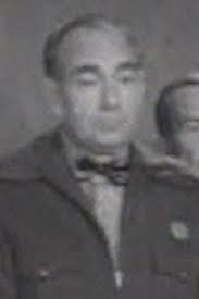 The Loneliest Runner