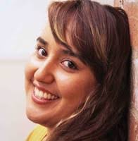 300+ perfiles de «Kathy Ochoa»