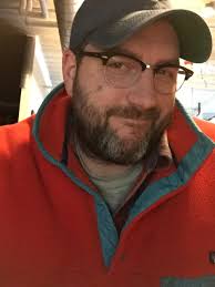 Artists — Benchmark Tattoo