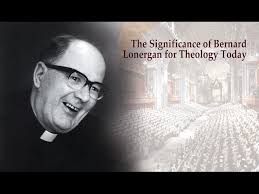 20 LOE5 (John Steichen) Lonergan