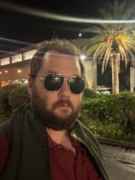 Nick Asaro (@nick_asaro_actor) • Instagram photos and videos