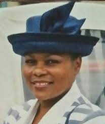 James Grant Obituary (1947