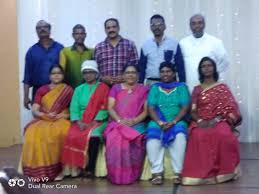Sk raja muda musa teluk intan. Thankaraj Krishnan Thankarajkrish1 ë‹˜ íŠ¸ìœ„í„°