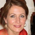 Surname Bechtold: Meaning Origin Variants