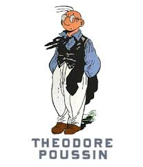 Image result for Blanc 1989 ARO